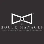 The House Manager