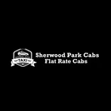Sherwood Park Cabs Flat Rate Cabs & Taxi - Taxi Services In Sherwood Park