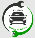 va auto service 