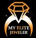 My Elite Jewelers