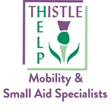 Thistle Help Ltd
