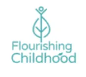 Flourishing Childhood