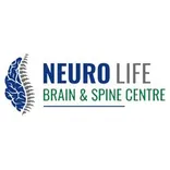 Neuro Life Brain & Spine Centre | Neurosurgeon in Ludhiana