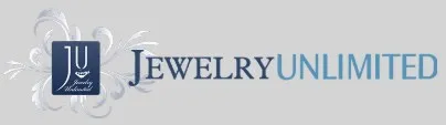 Jewelry Unlimited, Inc. 