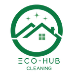 Eco Hub Cleaning