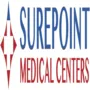 Surepoint Emergency Center Azle