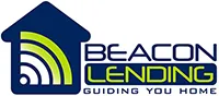 Beacon Lending