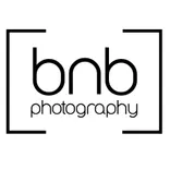 BnB Photography