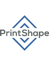 PrintShape