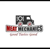 Meat Mechanics - Catering Melbourne
