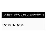 O'Steen Volvo Cars of Jacksonville