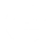 Vivacity Wellness Katy