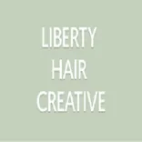 Liberty Hair Creative