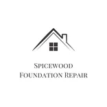 Spicewood Foundation Repair
