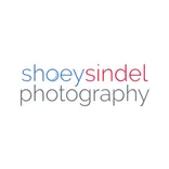 Shoey Sindel Photography