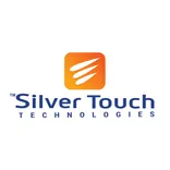 Silver Touch Technologies Canada