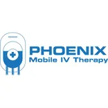 Phoenix Mobile IV Therapy