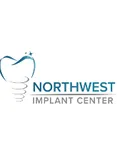 Northwest Implant Centre