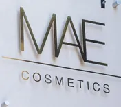   Mae Cosmetics