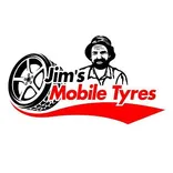 Jims Mobile Tyres