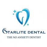 Starlite Dental