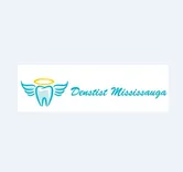 Dentist in Mississauga, Best Dentist in Mississauga