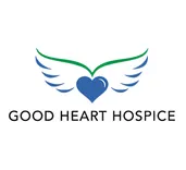 Good Heart Hospice and Palliative Care