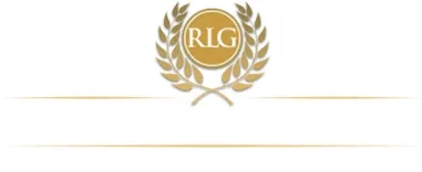 Robinette Legal Group, PLLC