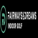 FAIRWAYS & DREAMS Indoor Golf