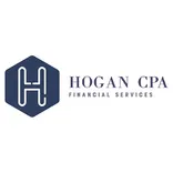 Hogan CPA Financial Services