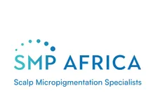 SMP Africa