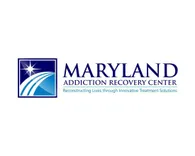 Maryland Addiction Recovery Center