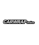 Premium Purple Car Wraps From Carwraponline
