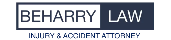 Beharry Law Firm - Injury and Accident Attorney
