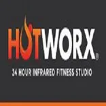 HOTWORX - Newnan GA (Bullsboro Dr)