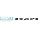 Meyer Jr Richard L MD