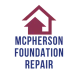 McPherson Foundation Repair