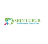 SKIN LUEUR AESTHETICS AND LASER CENTER