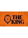 The King Cannabis & Vape Shop