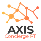 AXIS Therapies