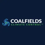 Coalfields Climate - Aircon Suppliers & Servicing