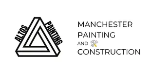 Manchester Painting and Construction