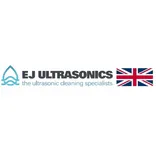 EJ Ultrasonics