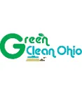 Green Clean Ohio