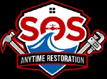 SOS Anytime Restoration