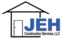 JEH Construction Services