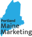 Portland Maine Marketing