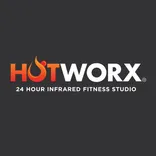 HOTWORX - Rogers, MN