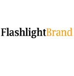 Best Lumintop Flashlight on sale