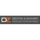 Denton & Zachary, PLLC